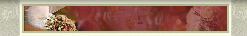 Inner Banner